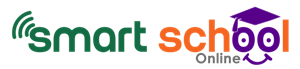Logo Smart Schools