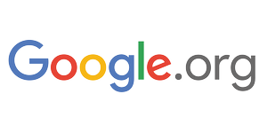 Google Indonesia