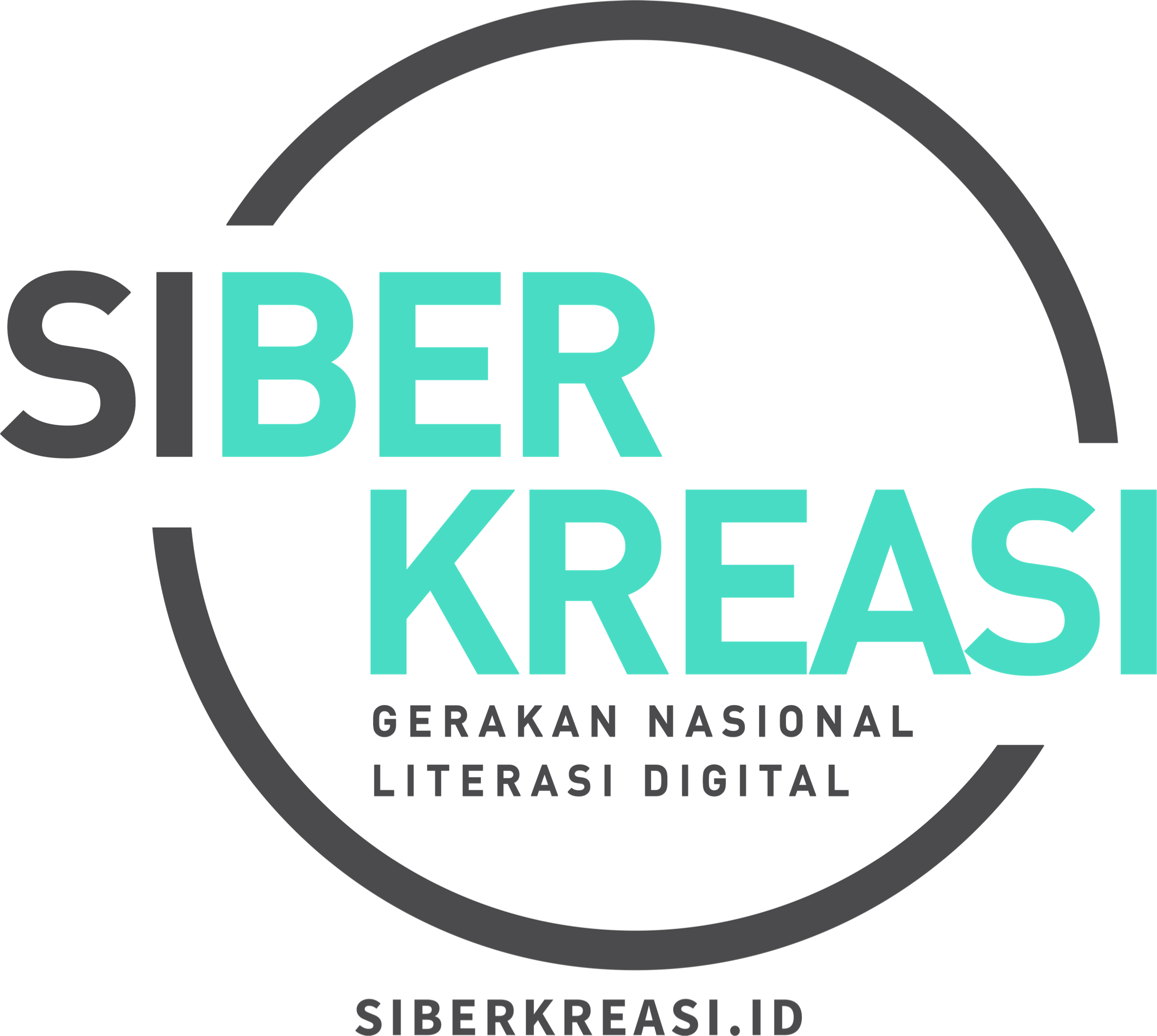 Siberkreasi